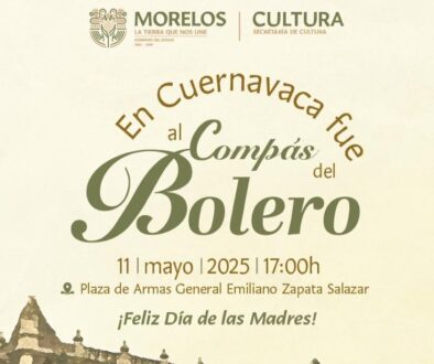 Imagen de WhatsApp 2025-05-06 a las 16.35.18_4ab50487c