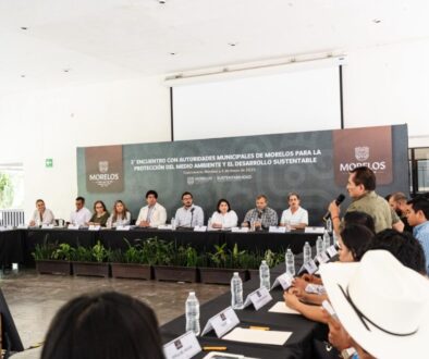 Imagen de WhatsApp 2025-05-06 a las 16.45.35_18537574