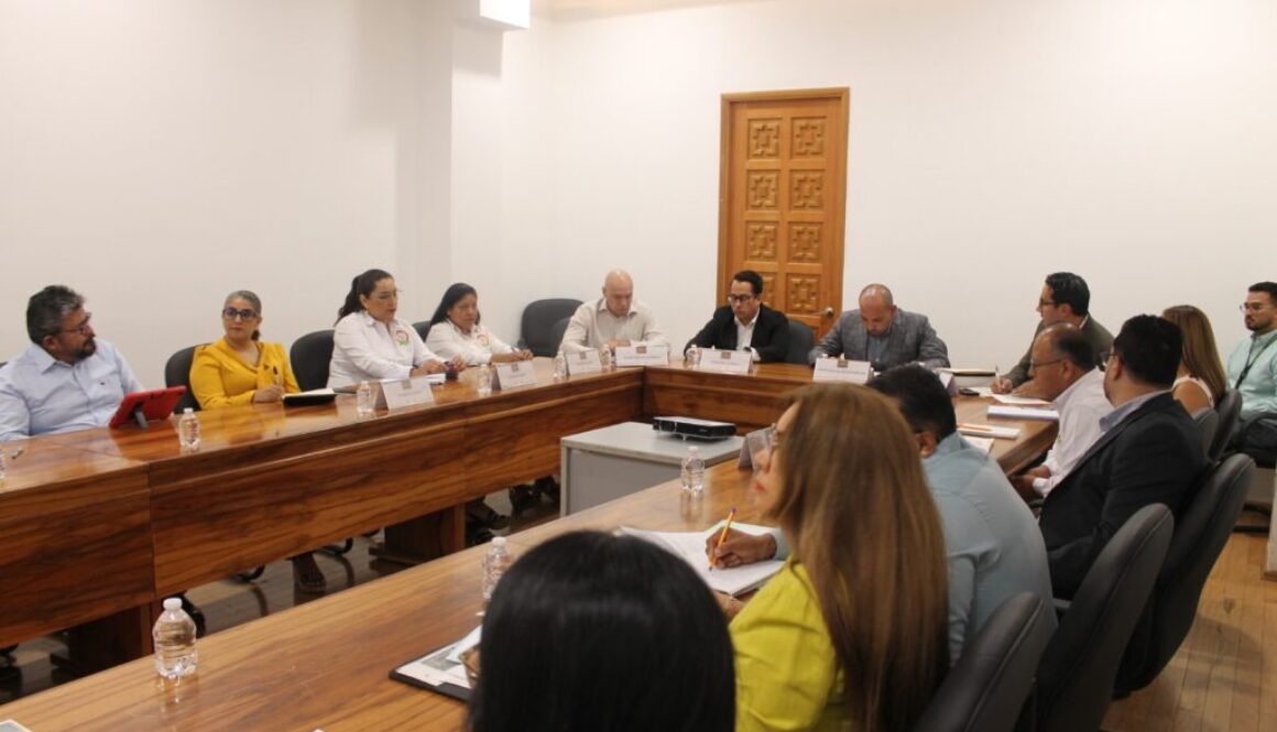 Imagen de WhatsApp 2025-05-06 a las 17.18.56_43c8d5db