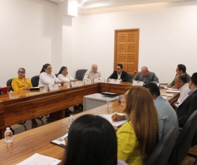 Imagen de WhatsApp 2025-05-06 a las 17.18.56_43c8d5db