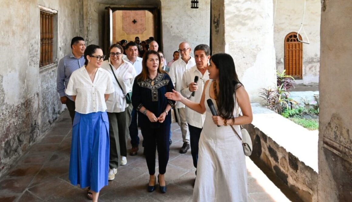 Imagen de WhatsApp 2025-05-06 a las 18.07.43_7d39e3c3