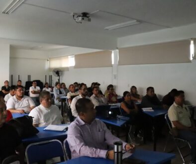 Imagen de WhatsApp 2025-05-07 a las 10.51.38_42db69a3