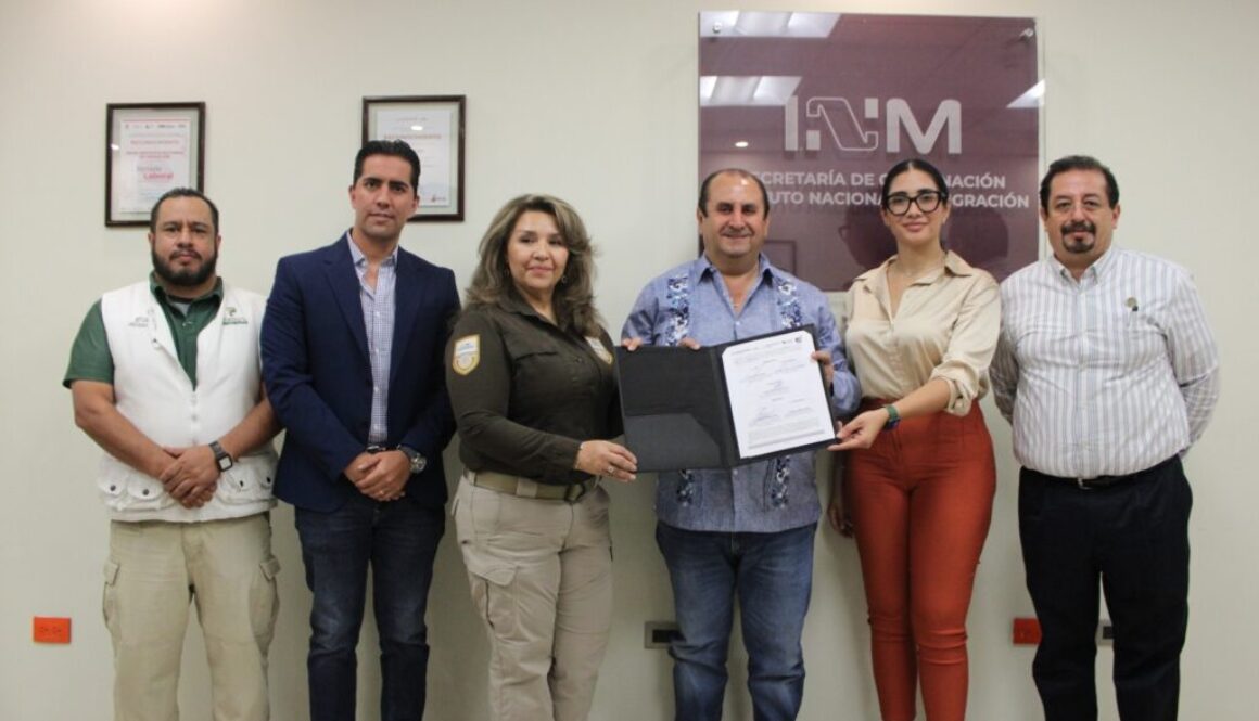 Imagen de WhatsApp 2025-05-07 a las 11.50.09_9f9275fe