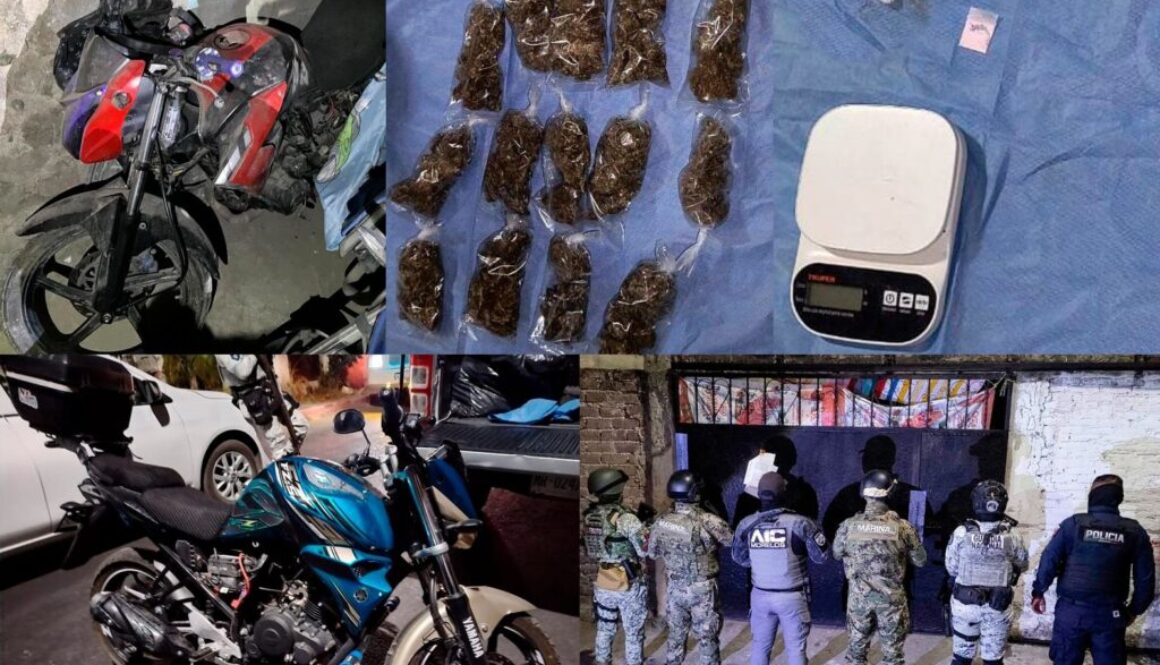 Imagen de WhatsApp 2025-05-07 a las 12.01.54_5dafab78