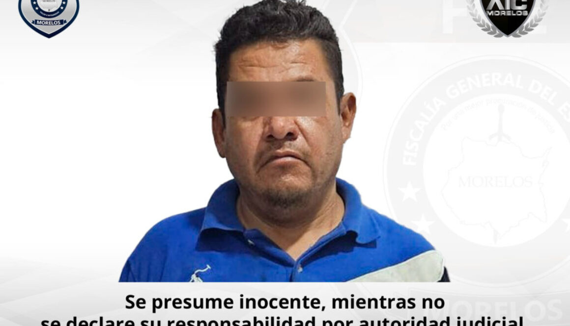 Imagen de WhatsApp 2025-05-07 a las 12.19.37_8aaf277f