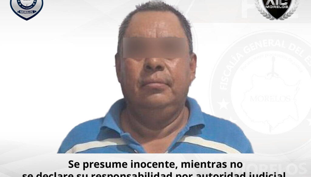 Imagen de WhatsApp 2025-05-07 a las 12.20.05_43d3905f