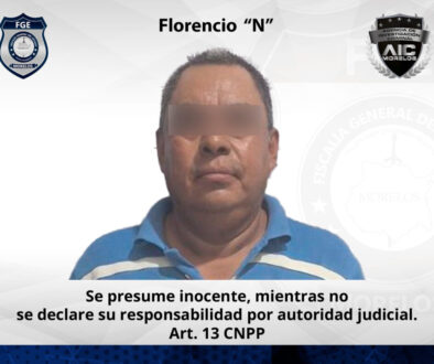 Imagen de WhatsApp 2025-05-07 a las 12.20.05_43d3905f