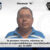 Imagen de WhatsApp 2025-05-07 a las 12.20.05_43d3905f