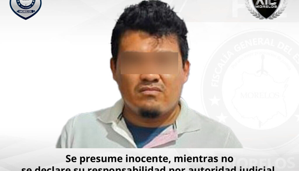 Imagen de WhatsApp 2025-05-07 a las 12.20.48_b7a2f4d7