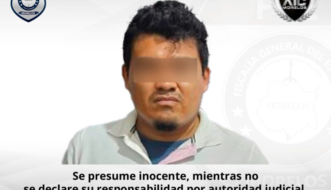 Imagen de WhatsApp 2025-05-07 a las 12.20.48_b7a2f4d7