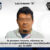 Imagen de WhatsApp 2025-05-07 a las 12.20.48_b7a2f4d7