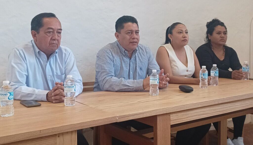Imagen de WhatsApp 2025-05-07 a las 14.17.36_487ca5f1