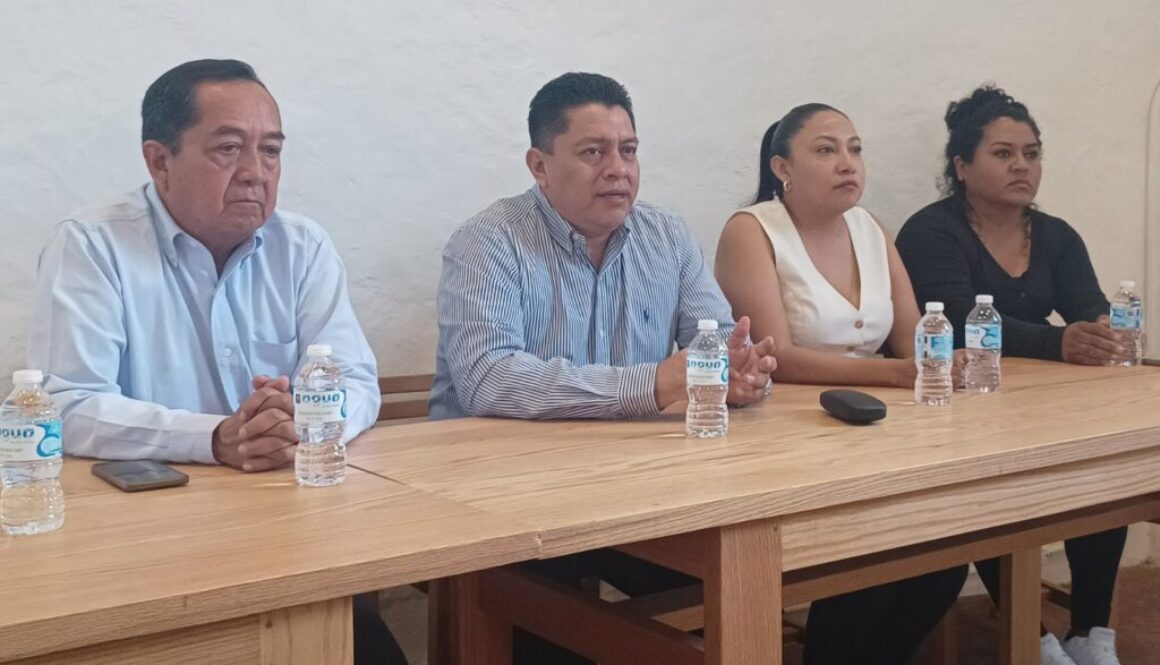 Imagen de WhatsApp 2025-05-07 a las 14.17.36_487ca5f1