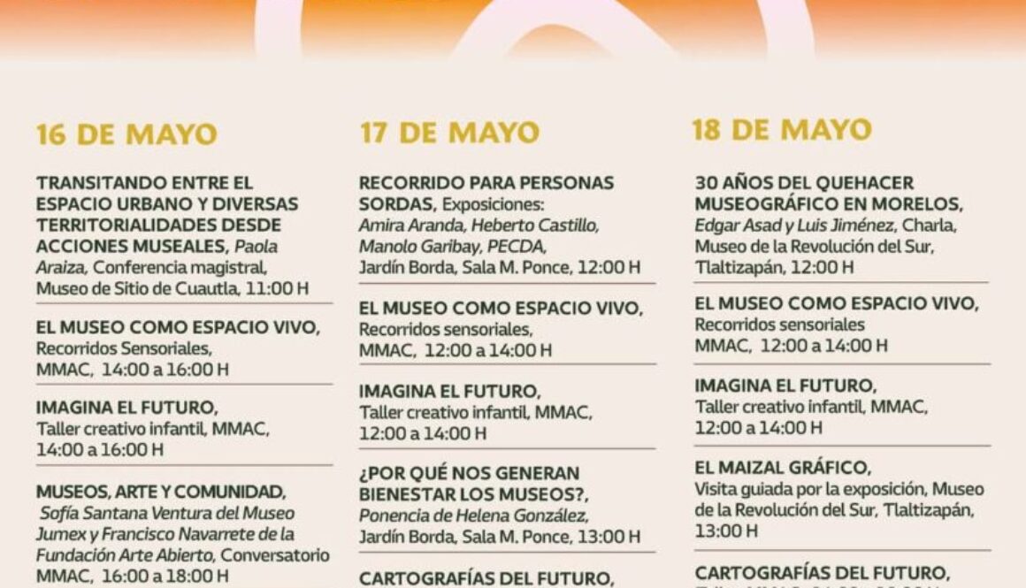 Imagen de WhatsApp 2025-05-07 a las 14.25.30_ec59cc10