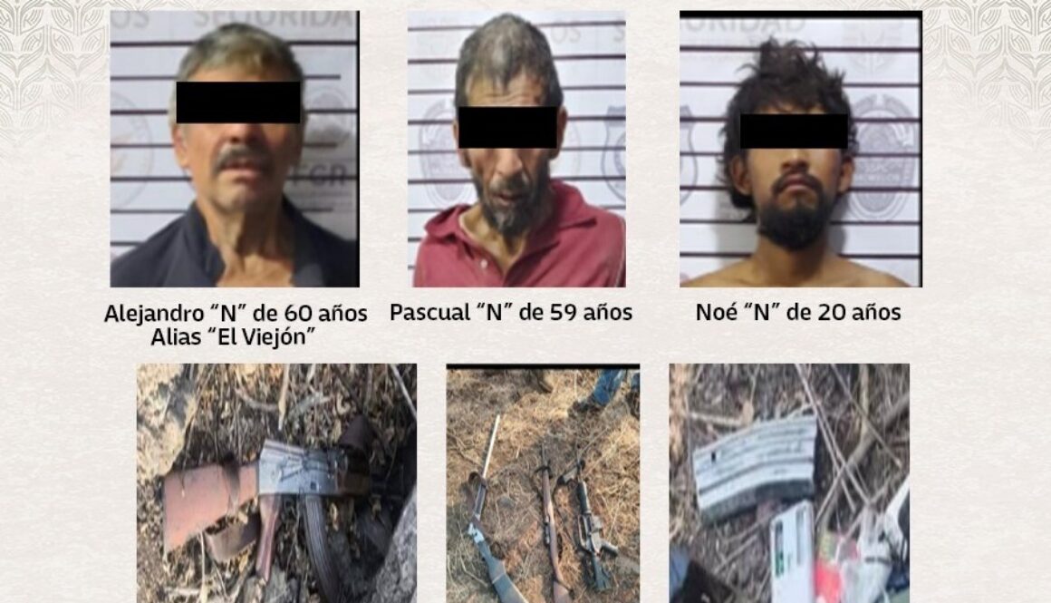 Imagen de WhatsApp 2025-05-07 a las 14.38.06_5b9e3c1d