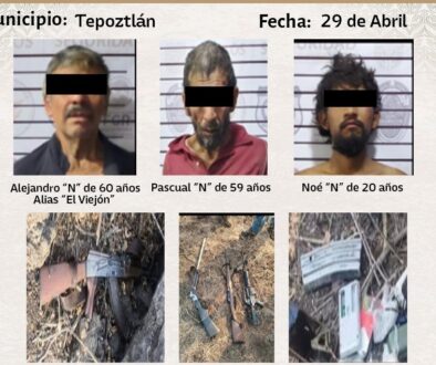 Imagen de WhatsApp 2025-05-07 a las 14.38.06_5b9e3c1d