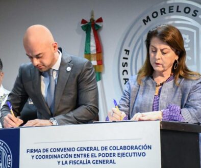 Imagen de WhatsApp 2025-05-07 a las 21.03.49_f2c95d16