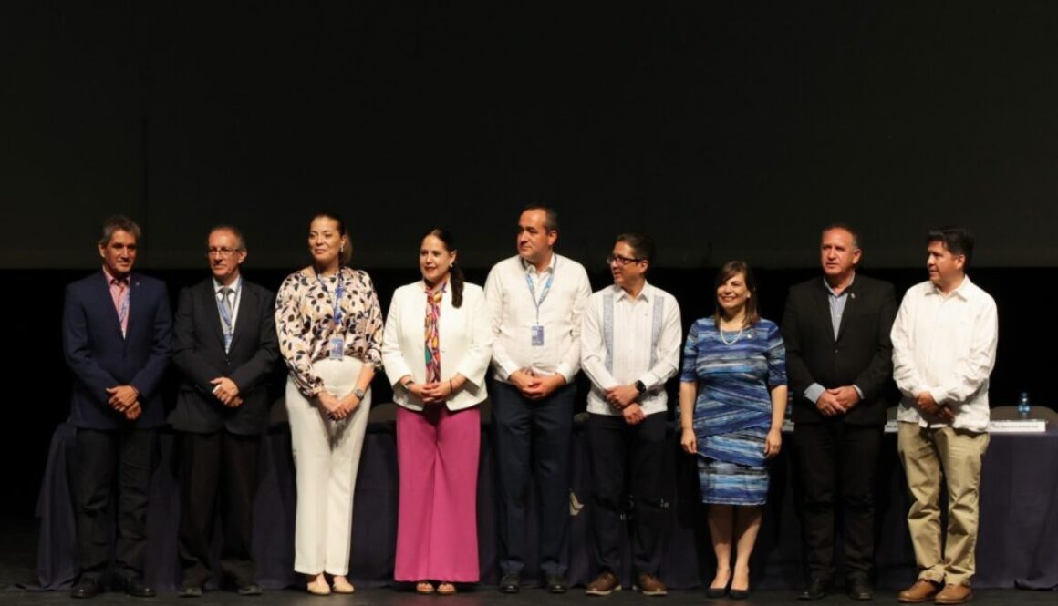 Imagen de WhatsApp 2025-05-08 a las 09.20.15_fd70b4fa