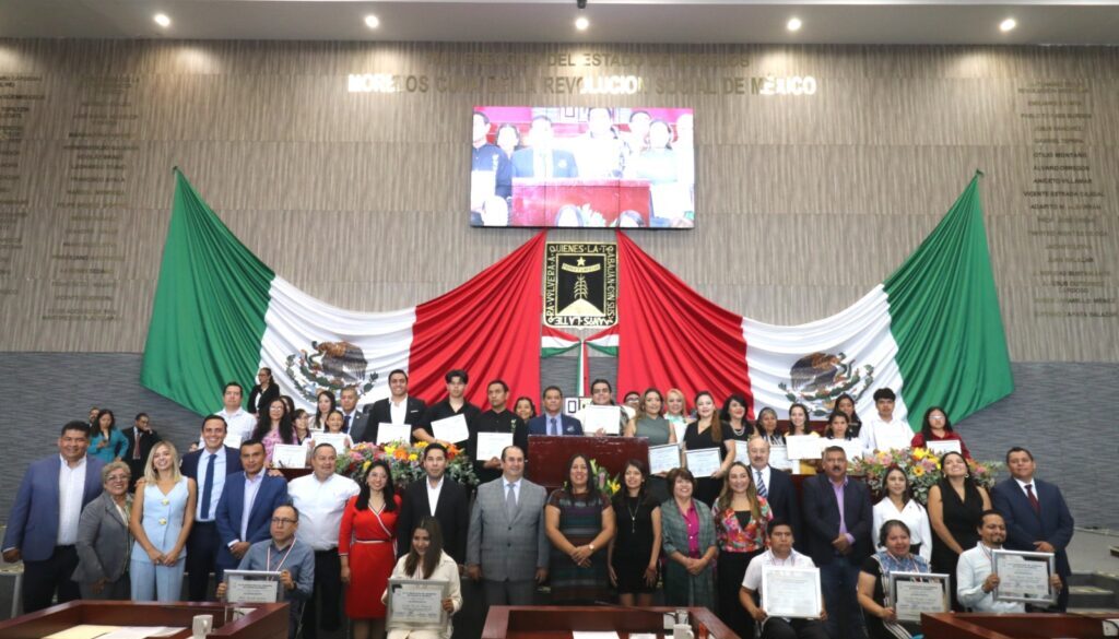Imagen de WhatsApp 2025-05-08 a las 11.45.42_4dce981e