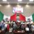 Imagen de WhatsApp 2025-05-08 a las 11.45.42_4dce981e