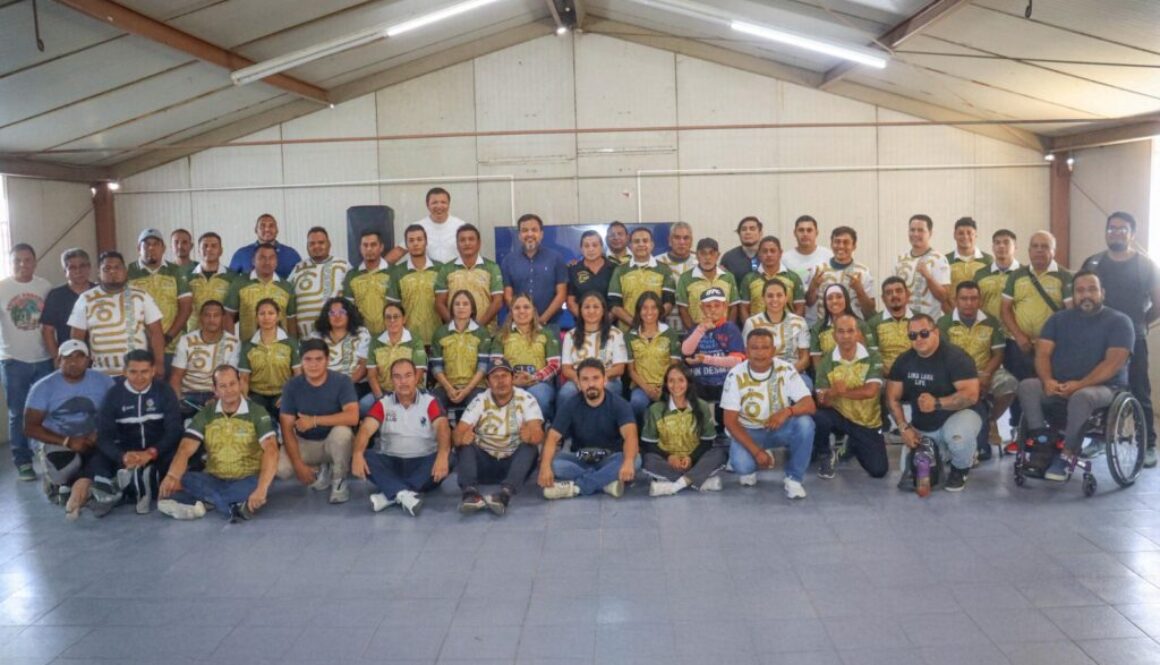 Imagen de WhatsApp 2025-05-08 a las 12.05.20_4a0a5398