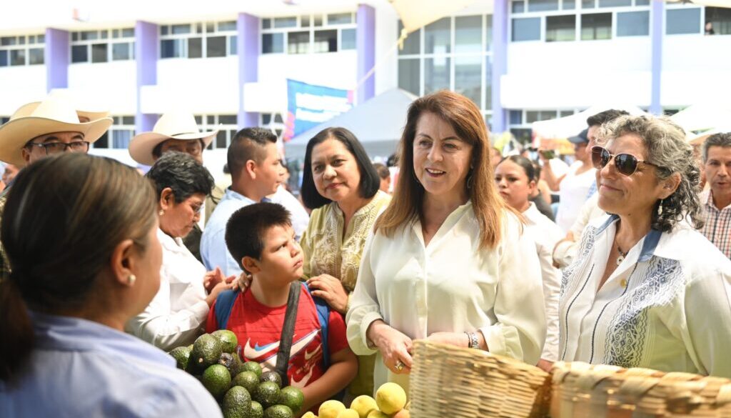 Imagen de WhatsApp 2025-05-08 a las 13.13.27_e65e05b3