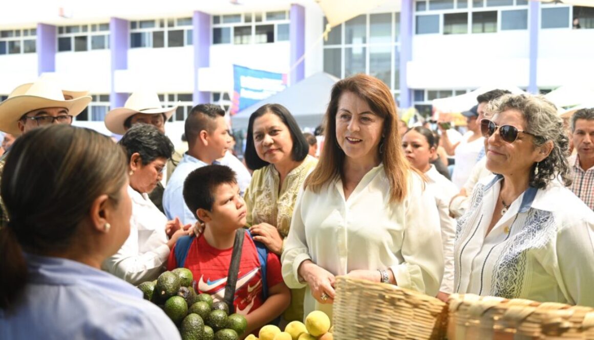 Imagen de WhatsApp 2025-05-08 a las 13.13.27_e65e05b3