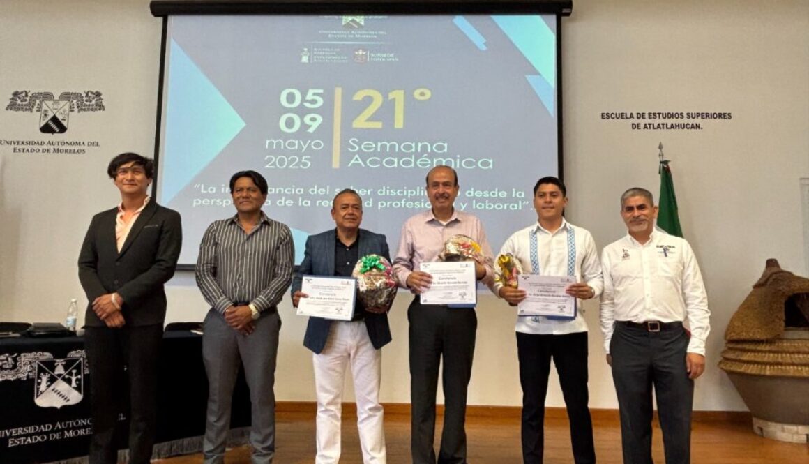 Imagen de WhatsApp 2025-05-08 a las 14.41.16_a0460784