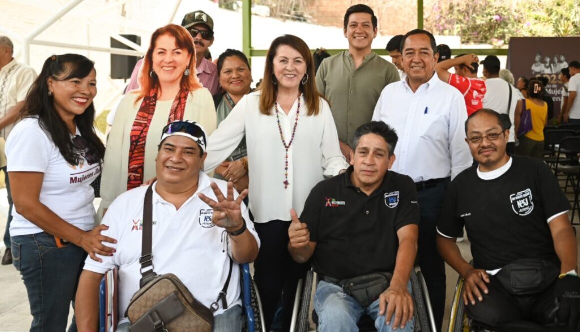 Imagen de WhatsApp 2025-05-08 a las 14.45.14_e5fc36fe