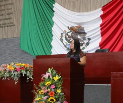 Imagen de WhatsApp 2025-05-08 a las 15.03.51_d2f0bd78