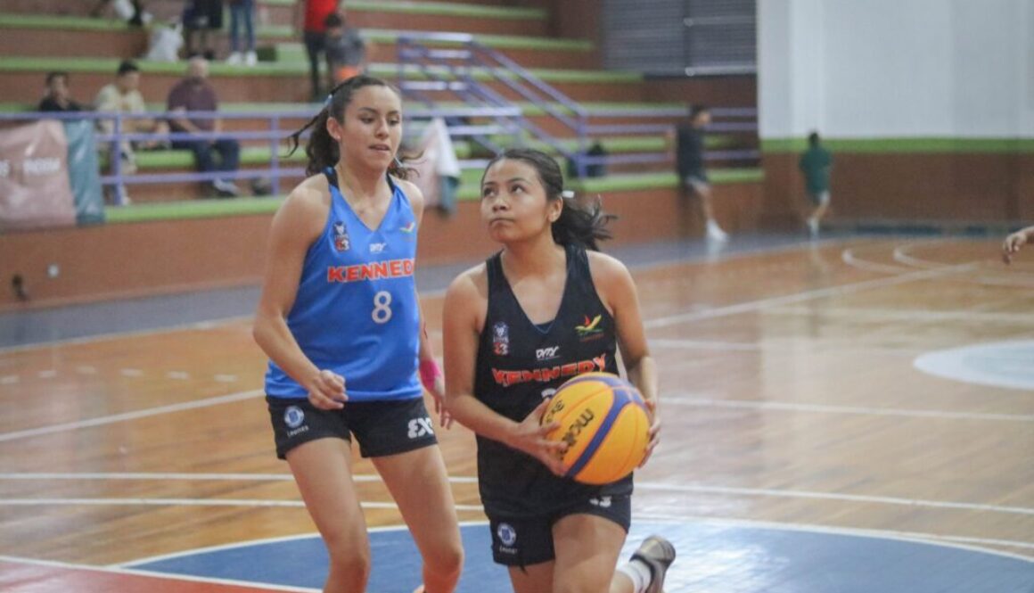 Imagen de WhatsApp 2025-05-08 a las 16.00.46_f58b7b85