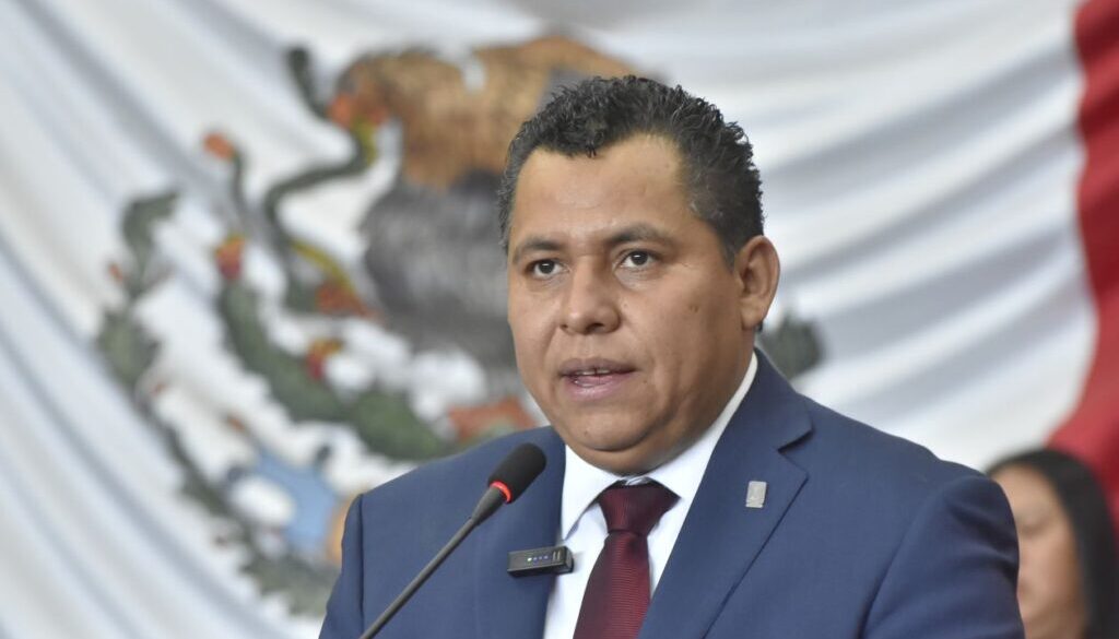 Imagen de WhatsApp 2025-05-08 a las 19.41.30_51f06a7b