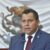 Imagen de WhatsApp 2025-05-08 a las 19.41.30_51f06a7b