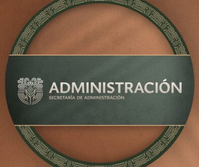 Imagen de WhatsApp 2025-05-09 a las 08.55.14_d28dc08d