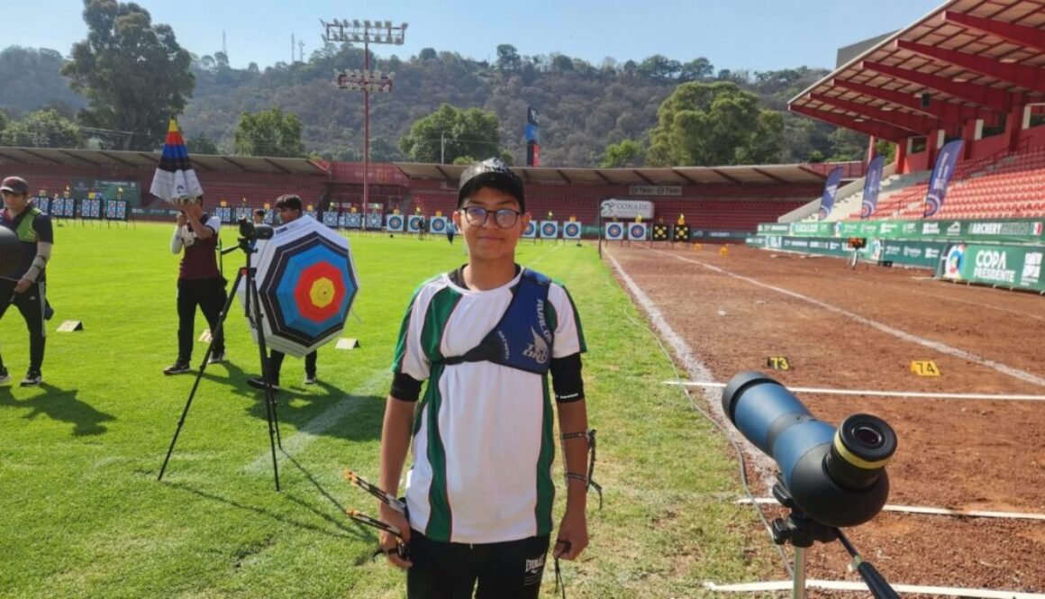 Imagen de WhatsApp 2025-05-09 a las 10.32.24_417b1441