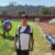 Imagen de WhatsApp 2025-05-09 a las 10.32.24_417b1441