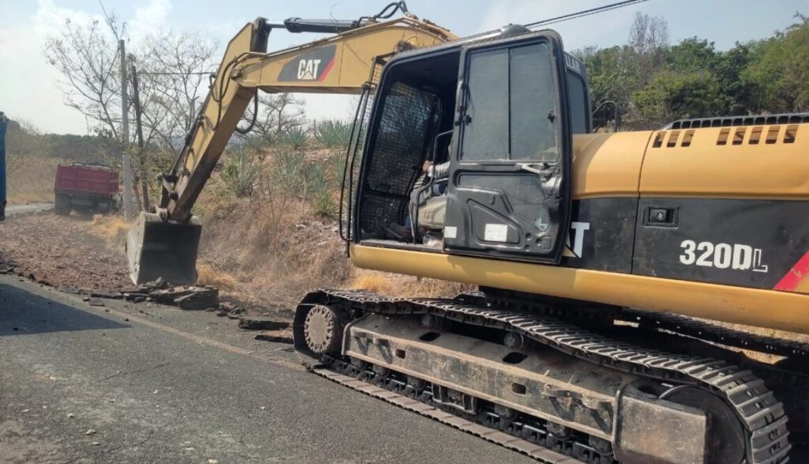 Imagen de WhatsApp 2025-05-09 a las 11.05.08_4a21d147