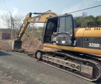 Imagen de WhatsApp 2025-05-09 a las 11.05.08_4a21d147