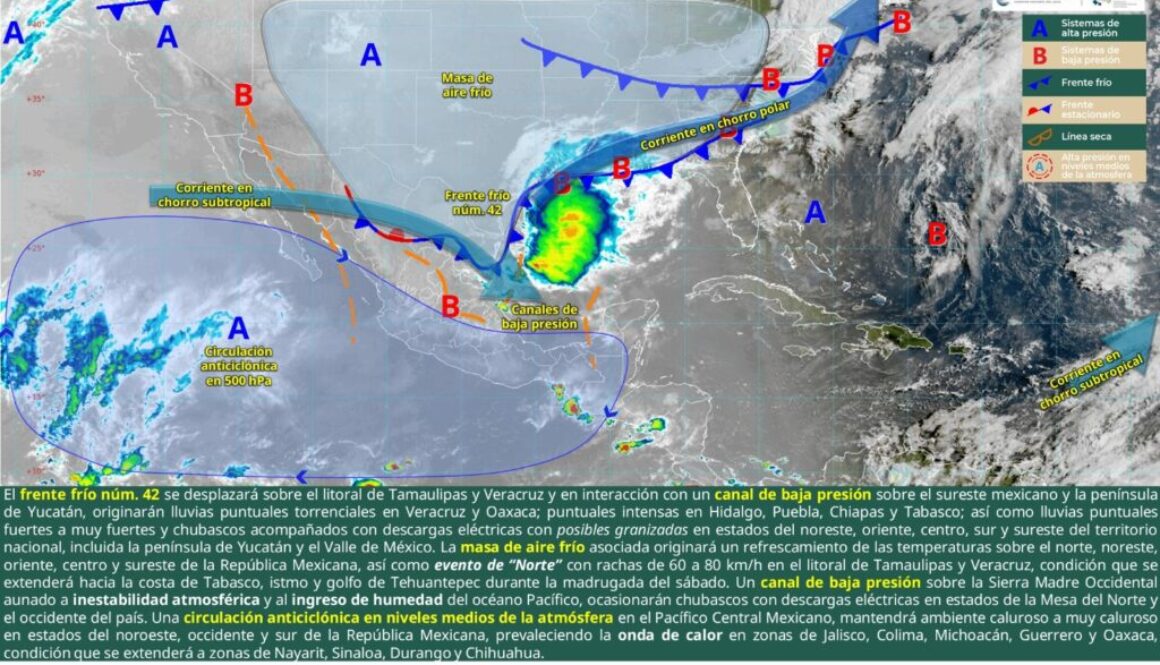 Imagen de WhatsApp 2025-05-09 a las 11.36.08_f991b613