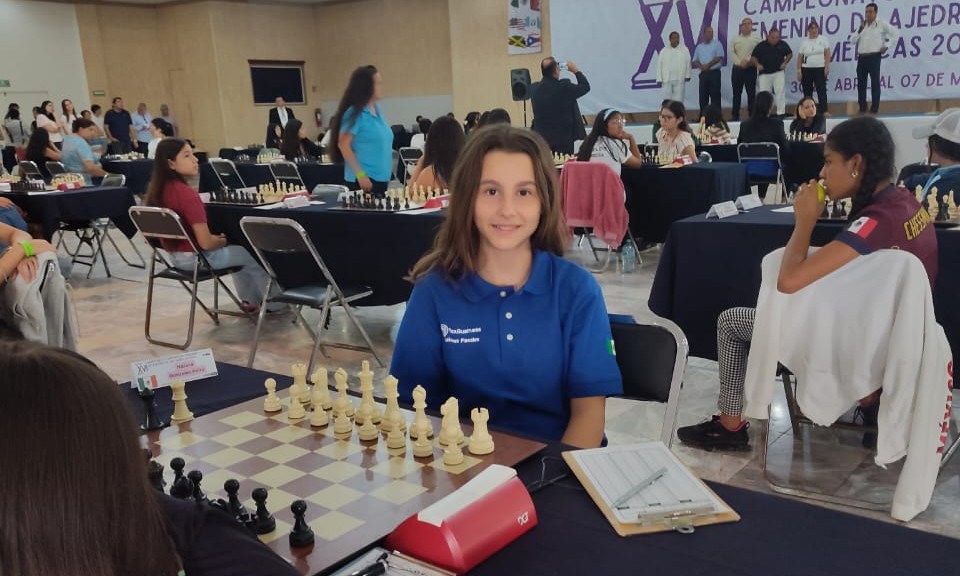 PARTICIPAN MORELENSES EN XVI CAMPEONATO CONTINENTAL FEMENIL Y NACIONAL SUB 23