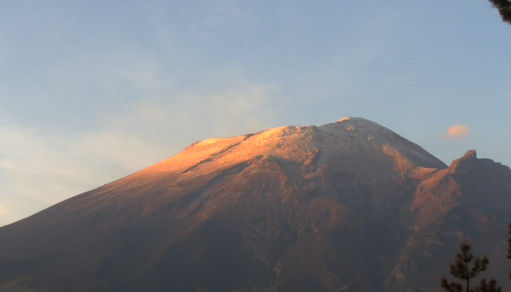 Imagen de WhatsApp 2025-05-09 a las 13.15.34_f096ab7a
