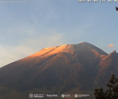 Imagen de WhatsApp 2025-05-09 a las 13.15.34_f096ab7a