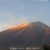 Imagen de WhatsApp 2025-05-09 a las 13.15.34_f096ab7a