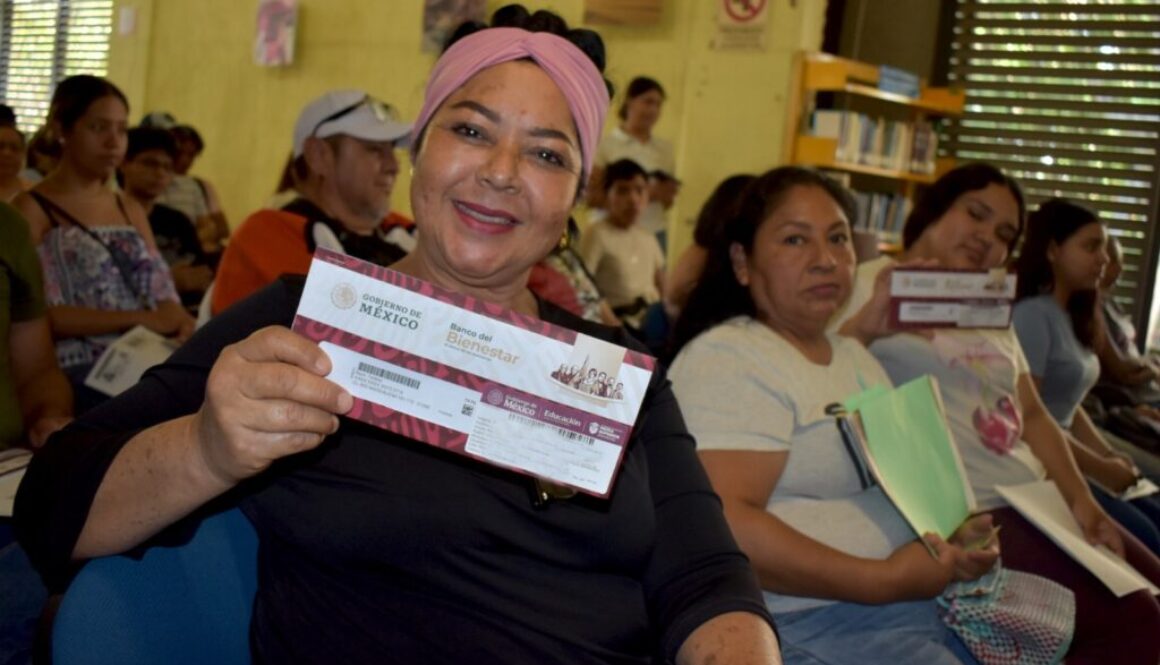 Imagen de WhatsApp 2025-05-09 a las 13.50.14_b2b732b0