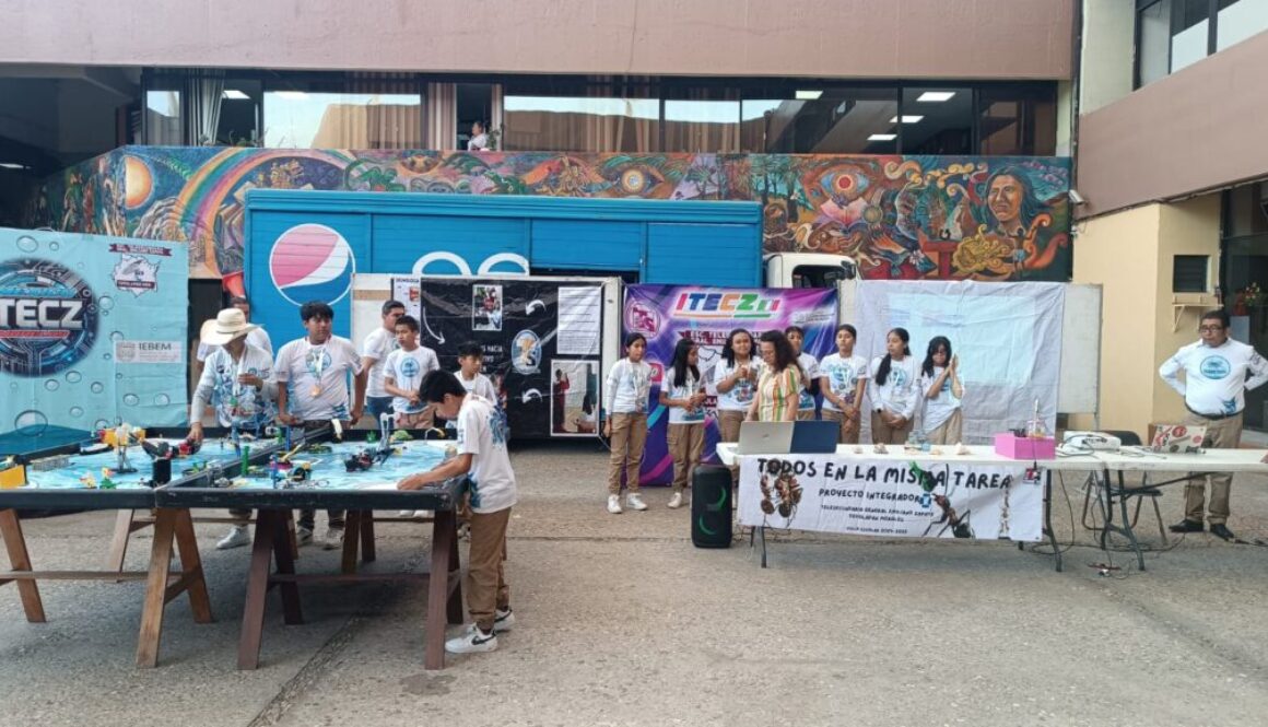 Imagen de WhatsApp 2025-05-09 a las 14.04.09_b022d22d