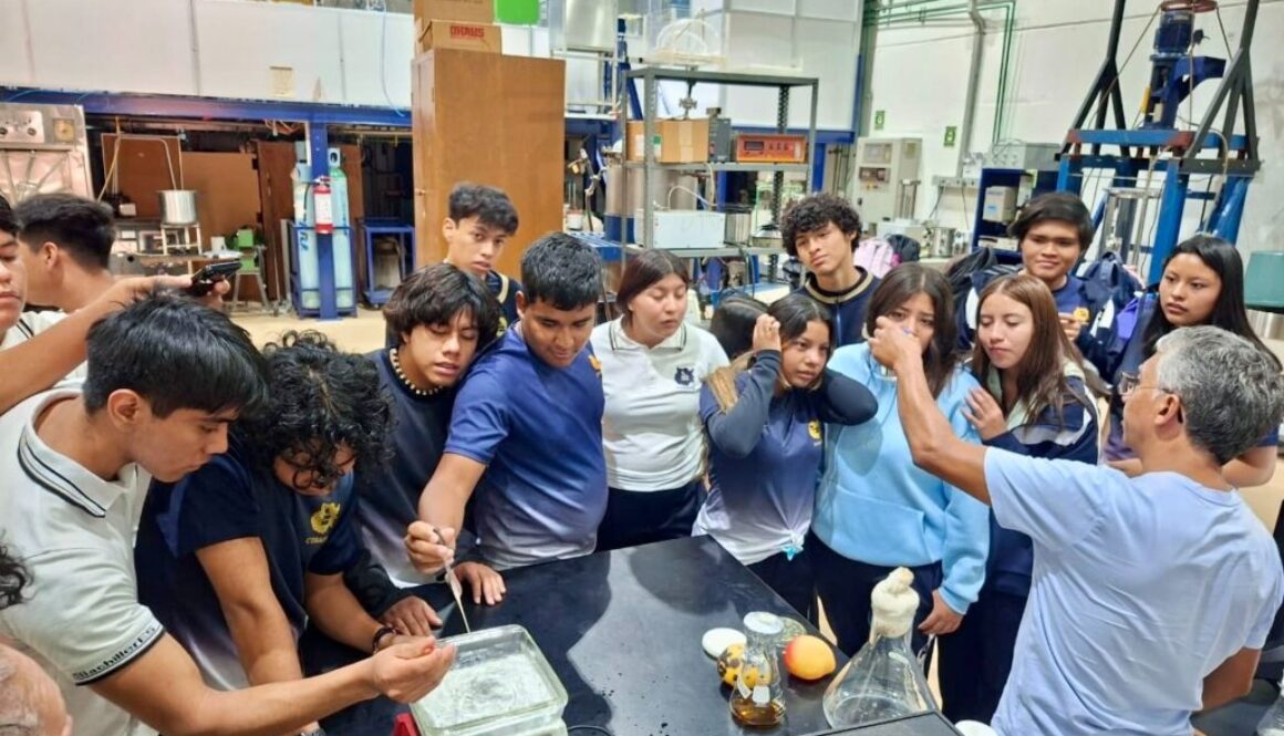 Imagen de WhatsApp 2025-05-09 a las 14.45.18_4dd4fa9f