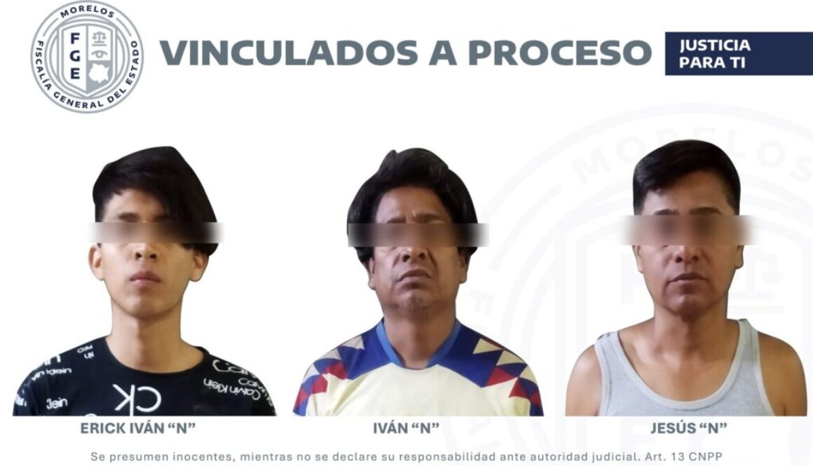 Imagen de WhatsApp 2025-05-09 a las 15.57.26_5d390417