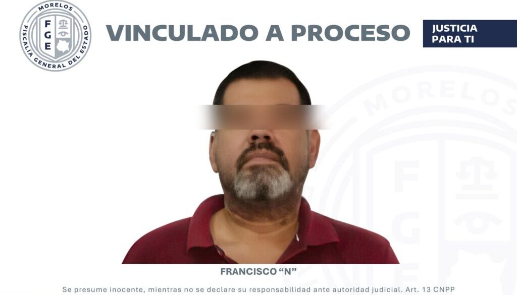 Imagen de WhatsApp 2025-05-09 a las 15.58.25_73850a2a