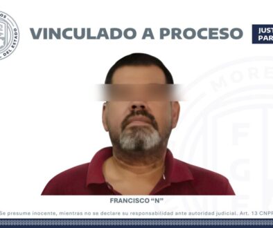Imagen de WhatsApp 2025-05-09 a las 15.58.25_73850a2a