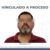 Imagen de WhatsApp 2025-05-09 a las 15.58.25_73850a2a